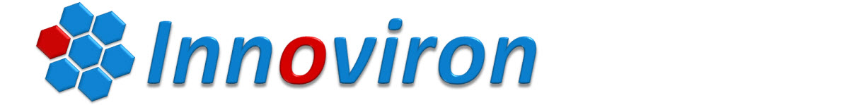 Innoviron